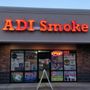 Photo of ADI Smoke