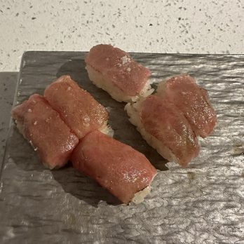 SourAji - Sushi Bars Near Me - New York, New York