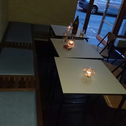 Bar Lardo