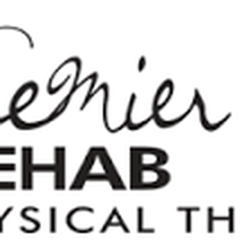 Premier Rehab Physical Therapy - Physical Therapy Near Me - The Colony, Texas Premier Rehab Physical Therapy - Physical Therapy Near Me - The Colony, Texas