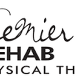 Premier Rehab Physical Therapy