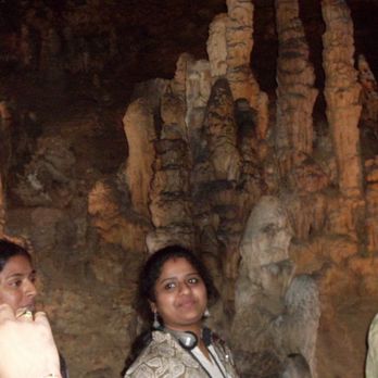Luray Caverns - Museums Near Me - Luray, Virginia Luray Caverns - Museums Near Me - Luray, Virginia