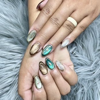 Sunny Nails & Spa - Nail Salons Near Me - Santee, California Sunny Nails & Spa - Nail Salons Near Me - Santee, California