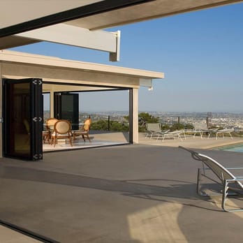 Concept Windows & Doors - Windows Installation Near Me - Sherman Oaks, California Concept Windows & Doors - Windows Installation Near Me - Sherman Oaks, California