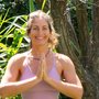 Photo of Oceana Wellness