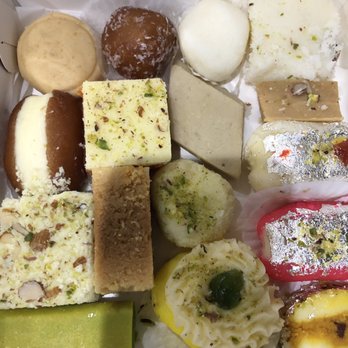Bengali Sweets and Restaurant - Indian Near Me - Toronto, Ontario Bengali Sweets and Restaurant - Indian Near Me - Toronto, Ontario