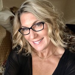 Leslie Sackschewsky, M.D