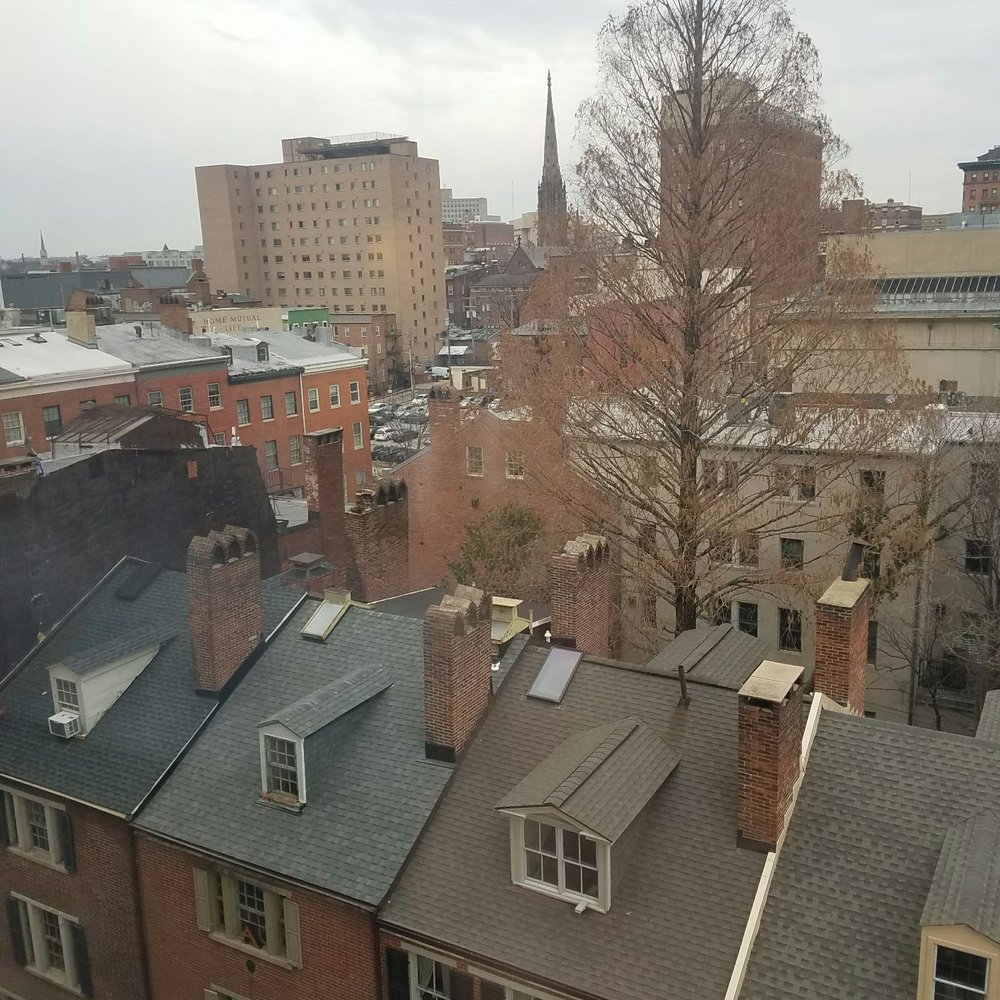 Hotel Indigo Baltimore Downtown - Hotels Near Me - Baltimore, Maryland Hotel Indigo Baltimore Downtown - Hotels Near Me - Baltimore, Maryland