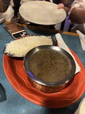 Kathmandu Kitchen & Grill by null