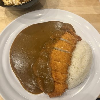 Zen Curry West - Japanese Curry Near Me - Spring Valley, Nevada Zen Curry West - Japanese Curry Near Me - Spring Valley, Nevada