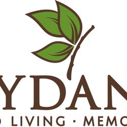 Caydance Assisted Living & Memory Care