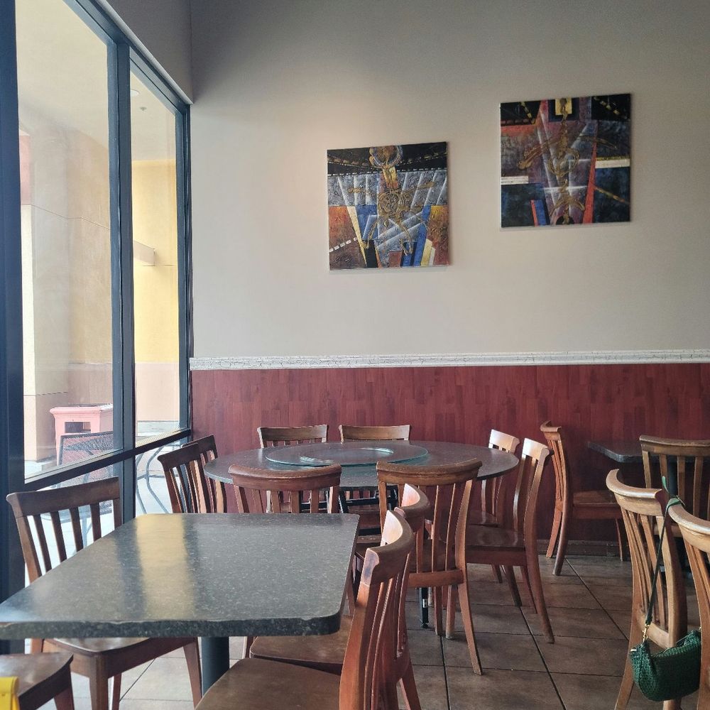 CF Cheng - Chinese Near Me - Sacramento, California CF Cheng - Chinese Near Me - Sacramento, California
