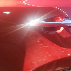 Solutions Laserwash