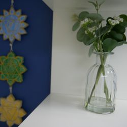 Holistic Care Solutions