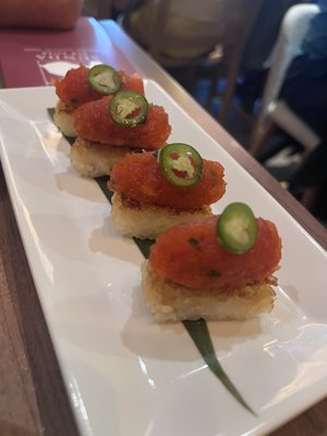 Sunda New Asian by null