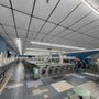 Home Wash Coin Laundry