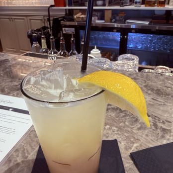 Grey Orchard - Lovely day - Diners Near Me - Round Rock, Texas Grey Orchard - Lovely day - Diners Near Me - Round Rock, Texas