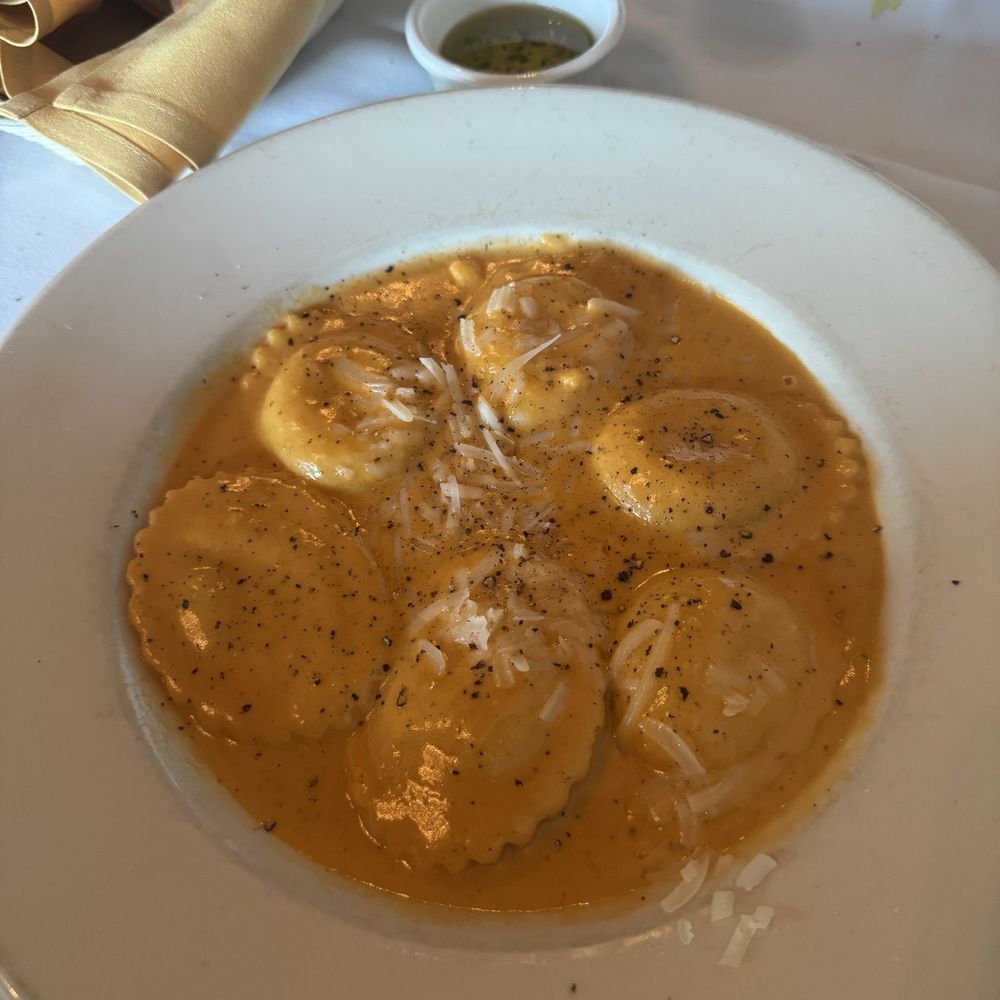 NoLIta - Italian Near Me - Seattle, Washington NoLIta - Italian Near Me - Seattle, Washington