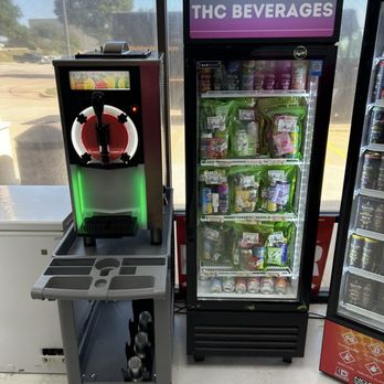Chantelle’s Liquor - THC Party Bags - non alcoholic. - Beer, Wine & Spirits Near Me - Fortt Worth, Texas Chantelle’s Liquor - THC Party Bags - non alcoholic. - Beer, Wine & Spirits Near Me - Fortt Worth, Texas