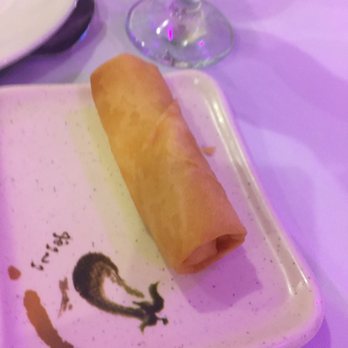 Jani - Shrimp roll - Chinese Near Me - Hicksville, New York