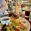 Elie’s Chinchorro gift card