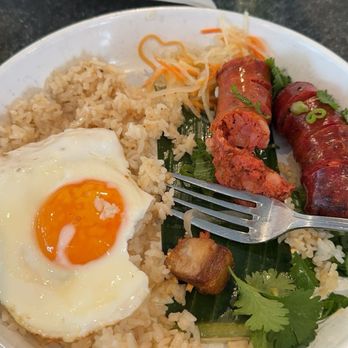 Kasama - Filipino breakfast - Filipino Near Me - Chicago, Illinois Kasama - Filipino breakfast - Filipino Near Me - Chicago, Illinois