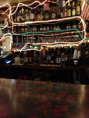 Teddy's Juke Joint by null