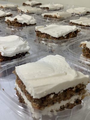 OJs Midtown Restaurant by null