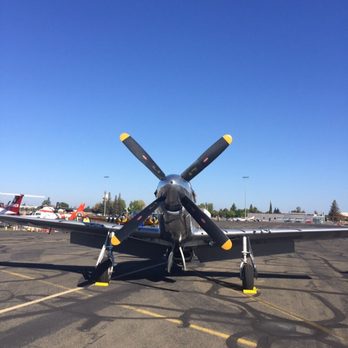 Mather Airport - Airports Near Me - Mather, California Mather Airport - Airports Near Me - Mather, California