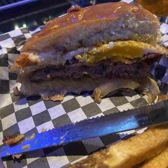 Morano's - a sandwich and french fries - Sports Bars Near Me - Fayetteville, Arkansas Morano's - a sandwich and french fries - Sports Bars Near Me - Fayetteville, Arkansas