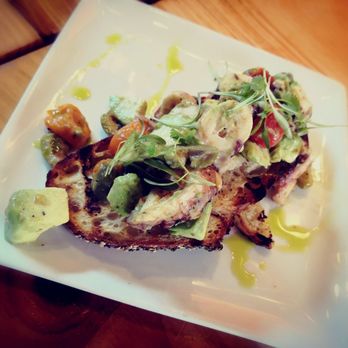 Bluebeard - Taco was amazingly cooked - New American Near Me - Indianapolis, Indiana Bluebeard - Taco was amazingly cooked - New American Near Me - Indianapolis, Indiana