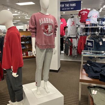 Belk - Department Stores Near Me - Tuscaloosa, Alabama