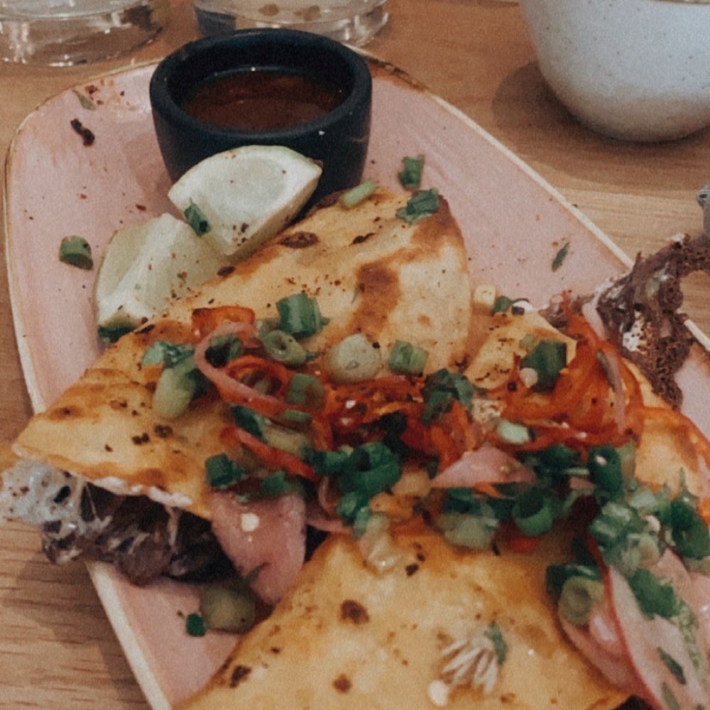 Lady Nomada - Mexican Kitchen - The best tacos - Mexican Near Me - Arvada, Colorado Lady Nomada - Mexican Kitchen - The best tacos - Mexican Near Me - Arvada, Colorado