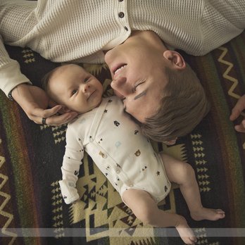 Harmony Photography - Dad and son photos - Session Photography Near Me Harmony Photography - Dad and son photos - Session Photography Near Me