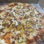 Photo of Rosie's food truck