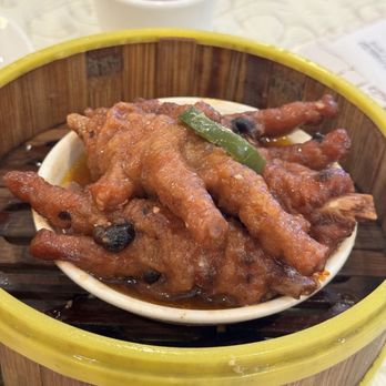 Cheung Hing - Milpitas - Dim Sum Near Me - Milpitas, California