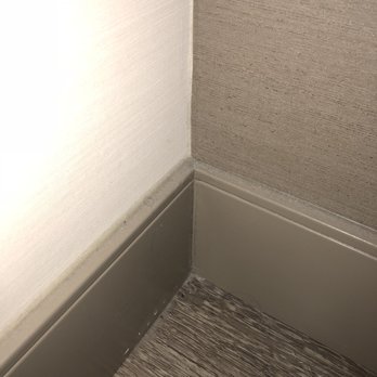 Seattle Marriott Bellevue - Hairy, dusty, dirty baseboards. - Hotels Near Me - Bellevue, Washington Seattle Marriott Bellevue - Hairy, dusty, dirty baseboards. - Hotels Near Me - Bellevue, Washington