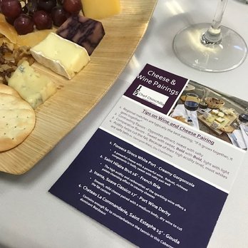 Chef Stephanie Chinchilla - Tasting Menu: Wine and cheese pairing - Personal Chefs Near Me - Costa Mesa, California Chef Stephanie Chinchilla - Tasting Menu: Wine and cheese pairing - Personal Chefs Near Me - Costa Mesa, California