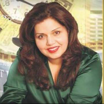 Bahmani Marjan Law Offices - immigration attorney in Encino, CA