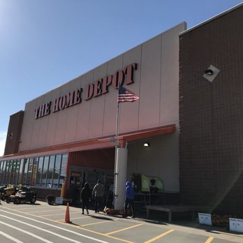 The Home Depot - Nurseries & Gardening Near Me - Madison, Wisconsin The Home Depot - Nurseries & Gardening Near Me - Madison, Wisconsin