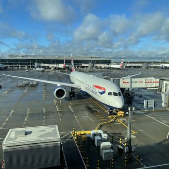 British Airways - Airlines Near Me - West Drayton, XGL British Airways - Airlines Near Me - West Drayton, XGL