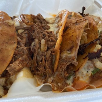 Taqueria Durango BBQ - Mexican Near Me - Fairfield, California Taqueria Durango BBQ - Mexican Near Me - Fairfield, California