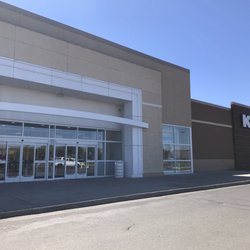SEPHORA at Kohl's