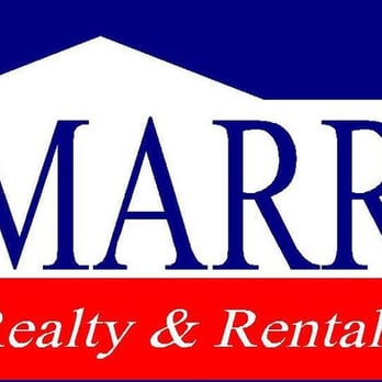 Marr Realty & Rentals - Property Management Near Me - Twentynine Palms, California Marr Realty & Rentals - Property Management Near Me - Twentynine Palms, California