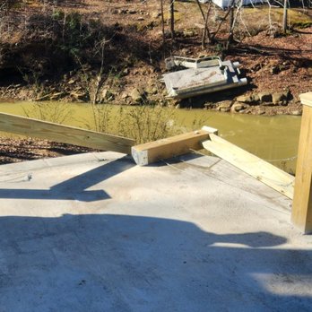 Smith’s Outdoor Solutions - Lawn Services Near Me - Northport, Alabama Smith’s Outdoor Solutions - Lawn Services Near Me - Northport, Alabama