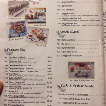 Dami Sushi Japanese Restaurant - Japanese Near Me - Nanaimo, British Columbia Dami Sushi Japanese Restaurant - Japanese Near Me - Nanaimo, British Columbia