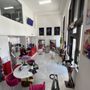 Photo of Aphrodite Hub