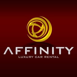 Affinity Luxury Car Rental - Affinity Luxury Exotic Car Rentals