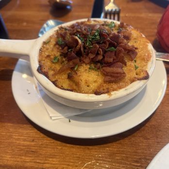 Angeline's Louisiana Kitchen - Mac & Cheese - Cajun/Creole Near Me - Berkeley, California Angeline's Louisiana Kitchen - Mac & Cheese - Cajun/Creole Near Me - Berkeley, California