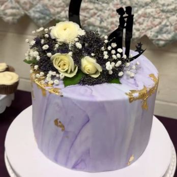 Asi's Sweetery - Desserts Near Me Asi's Sweetery - Desserts Near Me